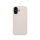 Spigen Liquid Air do Iphone 17 Natural Titanium - 1359824 - zdjęcie 4